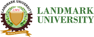 lmu logo